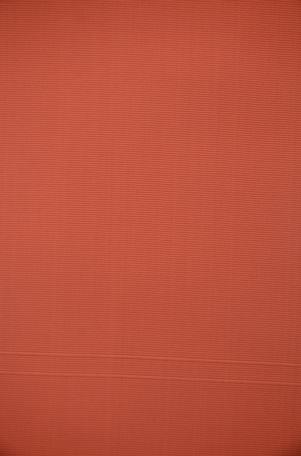 Japanese kimono 4 items set / SK #1-887