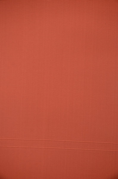 Japanese kimono 4 items set / SK #1-887
