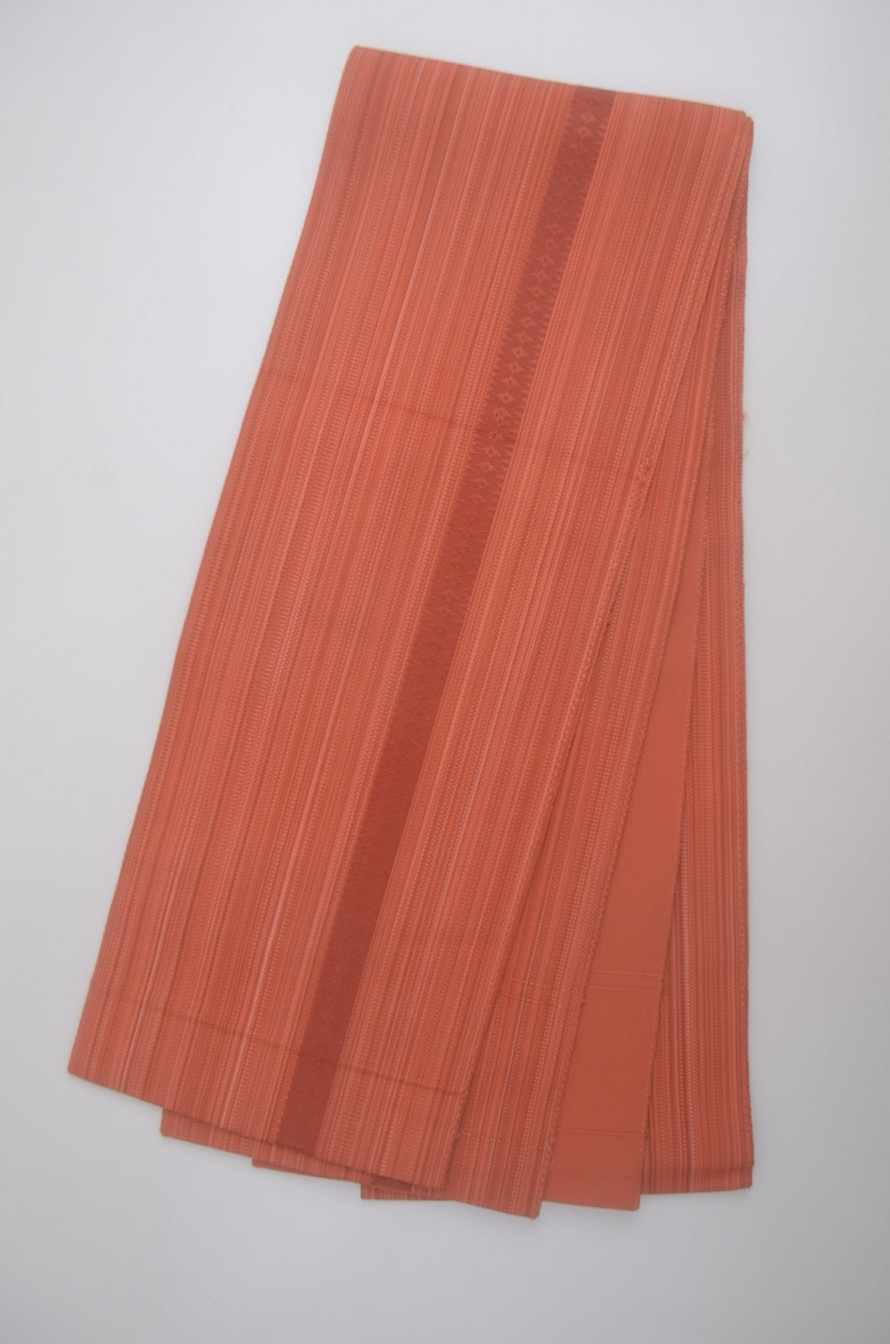 Japanese kimono 4 items set / SK #1-887