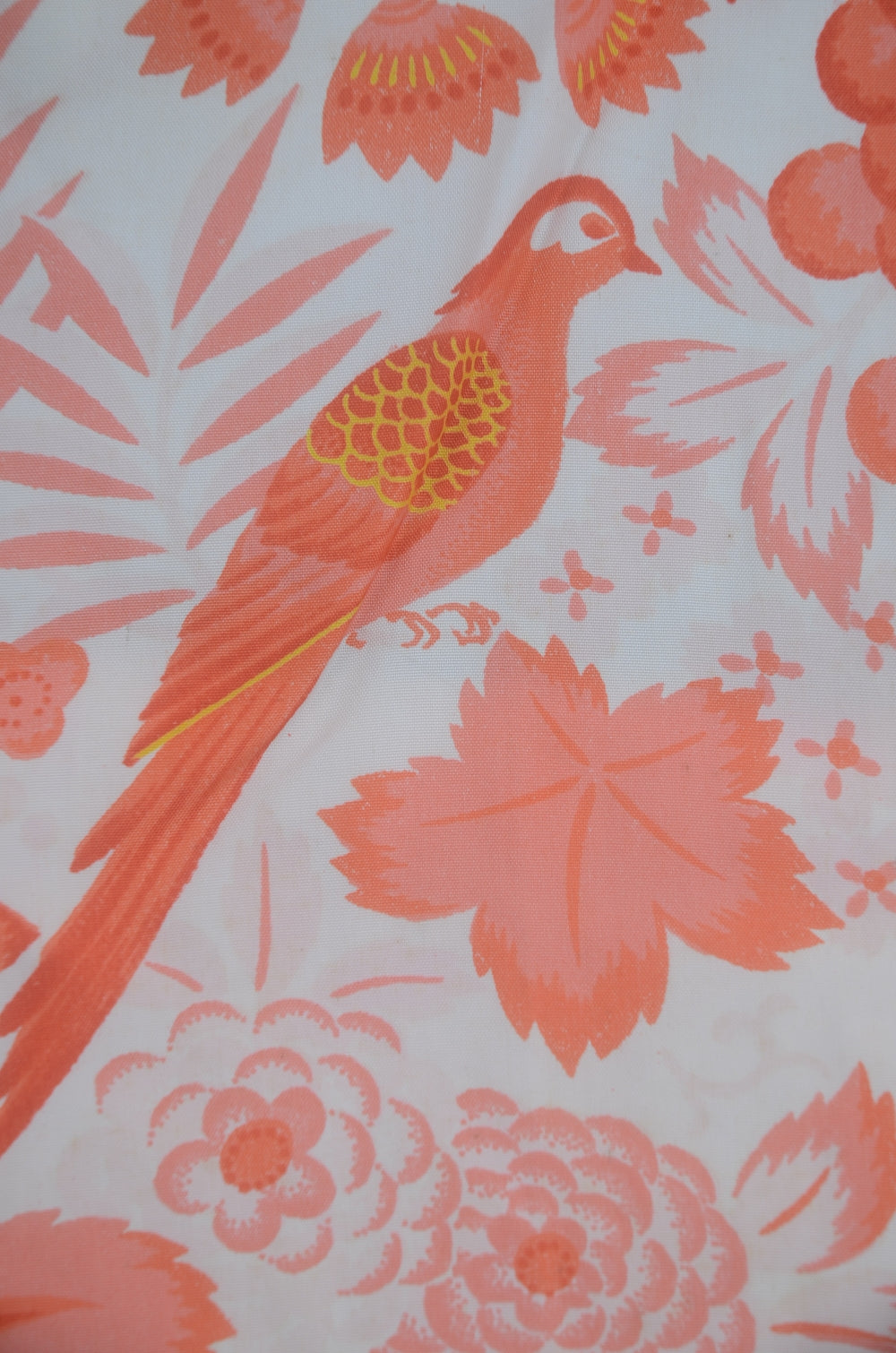 Japanese kimono & jacket 5 items set / SK #1-888