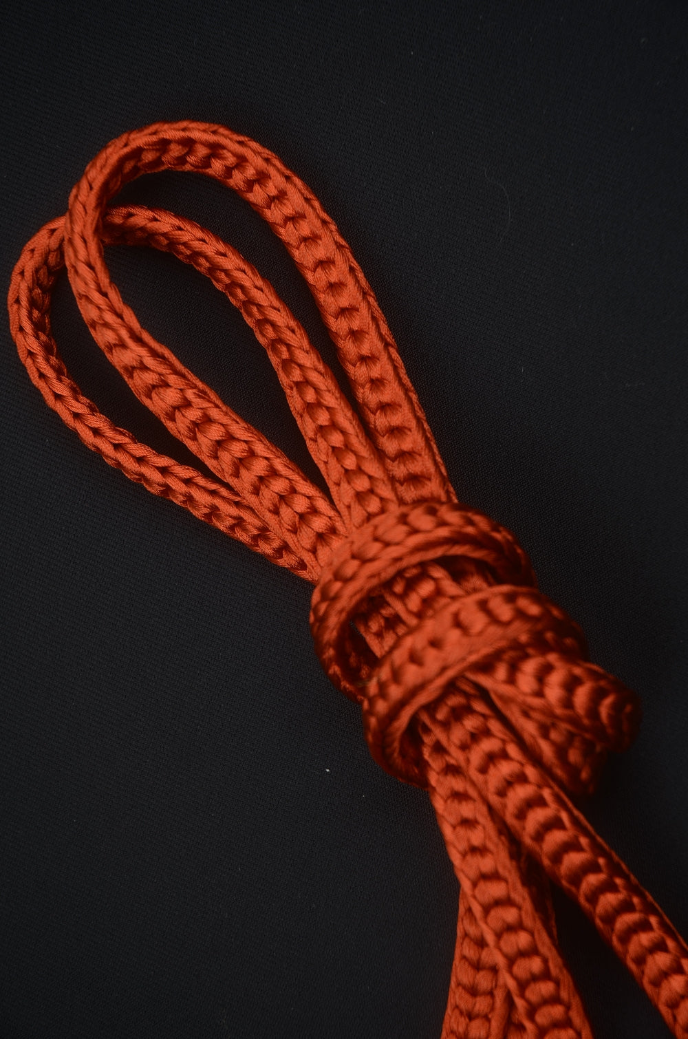 Obi-jime 2 pair / OX #1-067