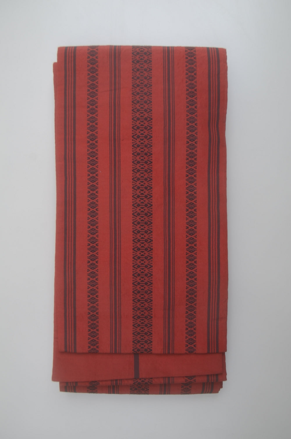 Japanese kimono & jacket 5 items set / SK #1-888