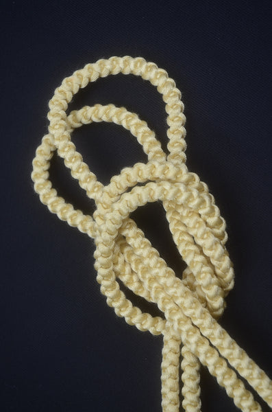 Obi-jime 2 pair / OX #1-068