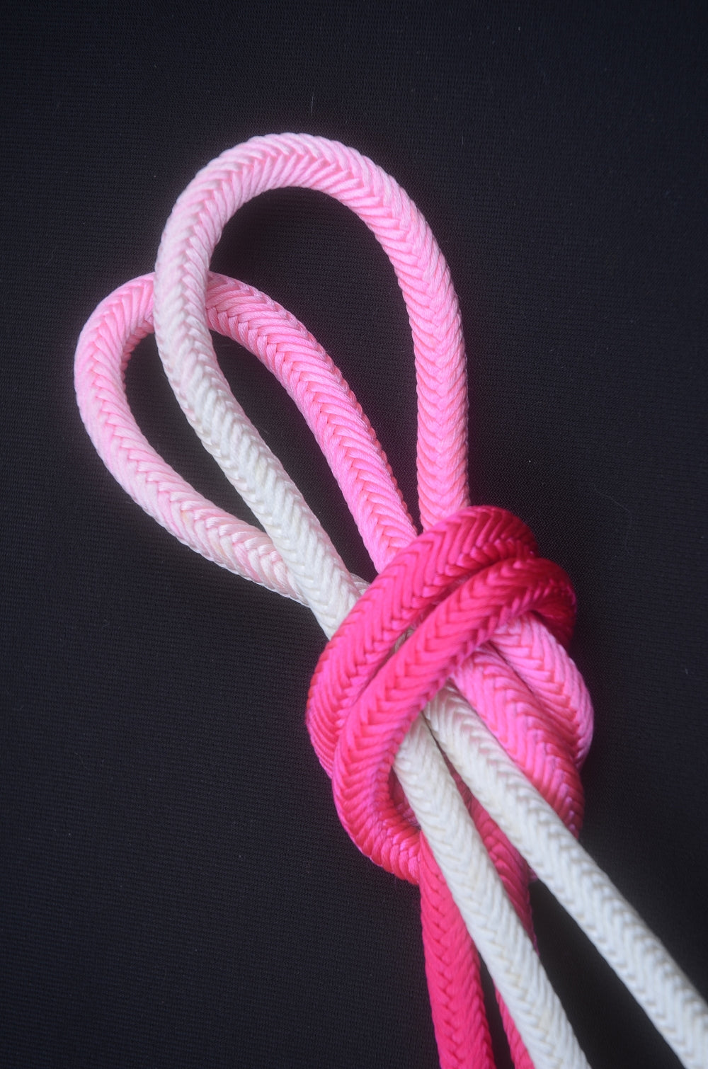 Obi-jime 2 pair / OX #1-068