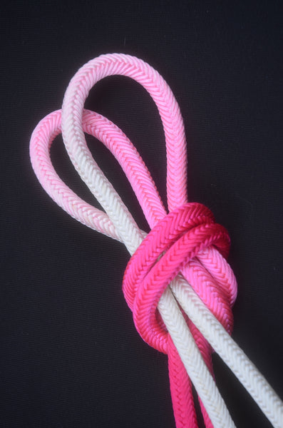 Obi-jime 2 pair / OX #1-068