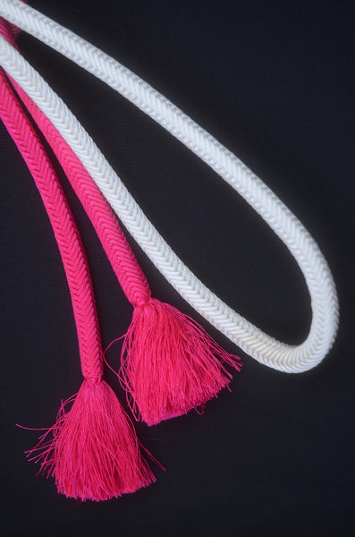 Obi-jime 2 pair / OX #1-068