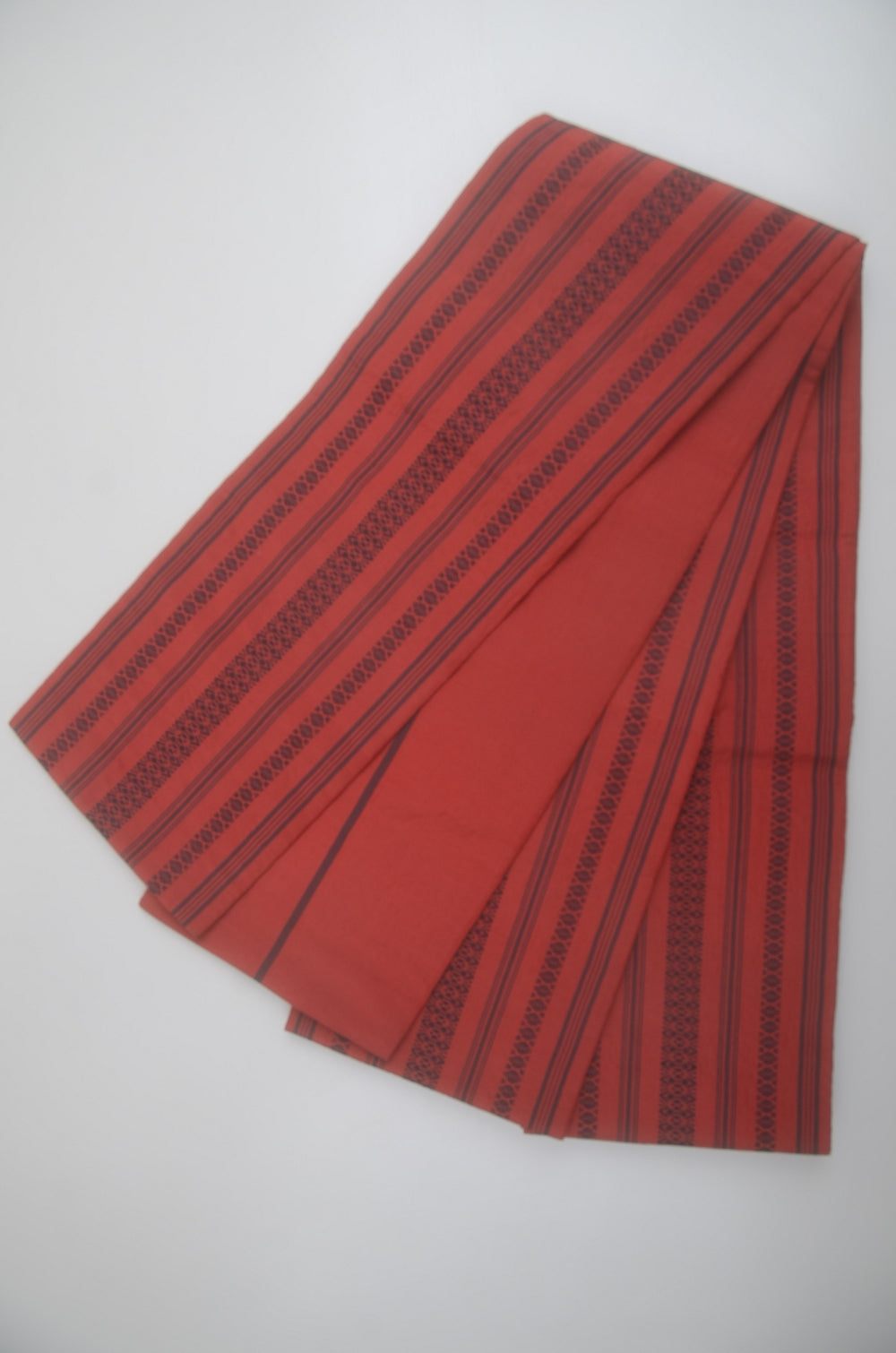 Japanese kimono & jacket 5 items set / SK #1-888
