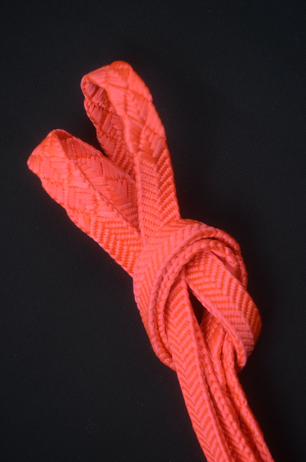 Obi-jime 2 pair / OX #1-069