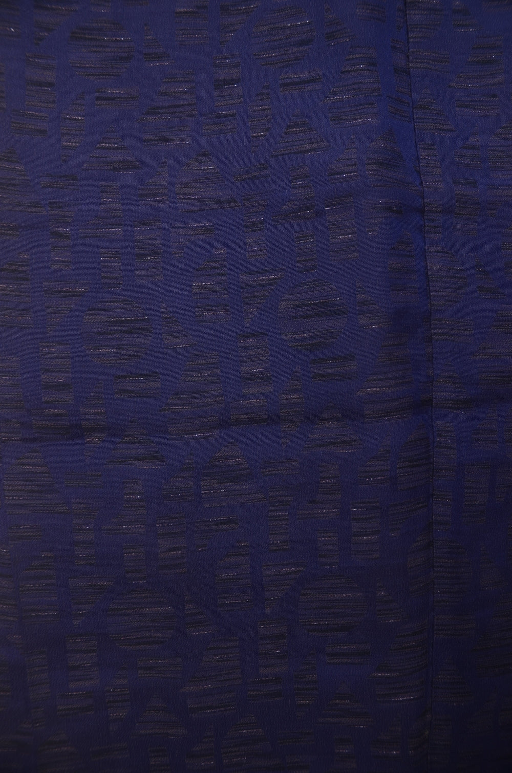 Japanese kimono & jacket 5 items set / SK #1-889