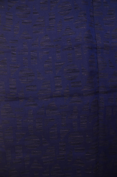 Japanese kimono & jacket 5 items set / SK #1-889