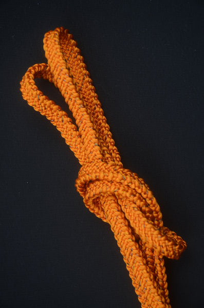 Obi-jime 2 pair / OX #1-070