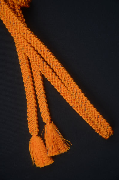 Obi-jime 2 pair / OX #1-070