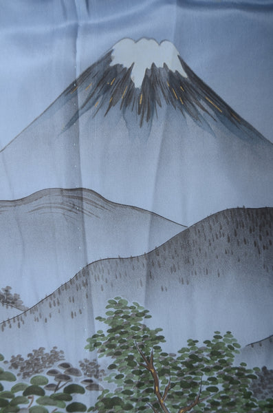 Men Undergarment / MU #786