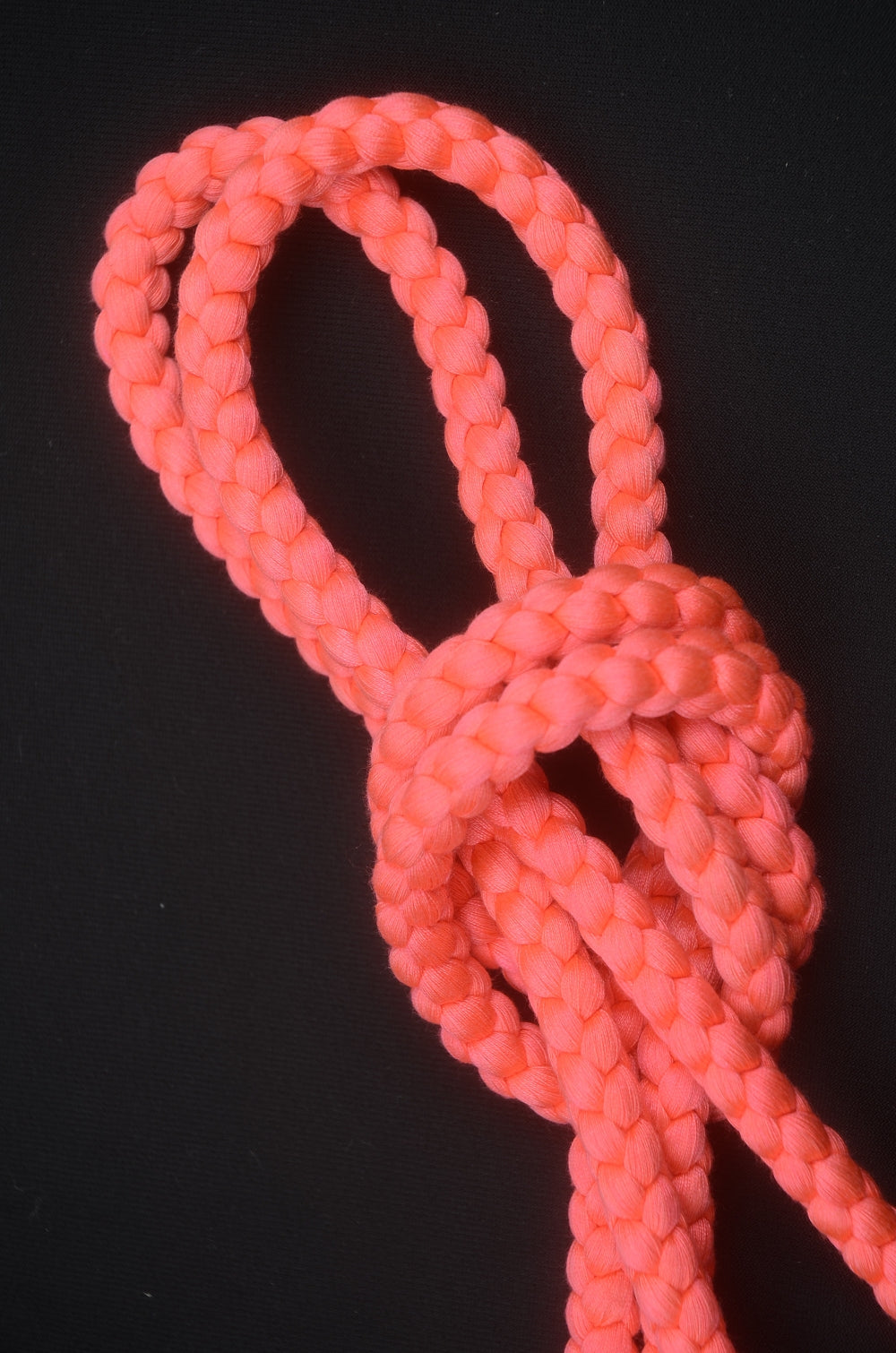 Obi-jime 2 pair / OX #1-071