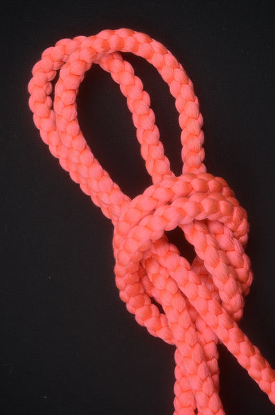 Obi-jime 2 pair / OX #1-071