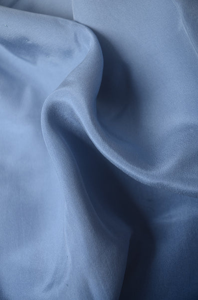 Men Undergarment / MU #786