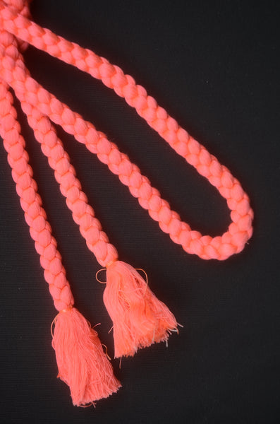 Obi-jime 2 pair / OX #1-071