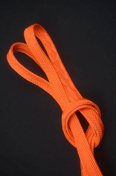 Obi-jime 2 pair / OX #1-073