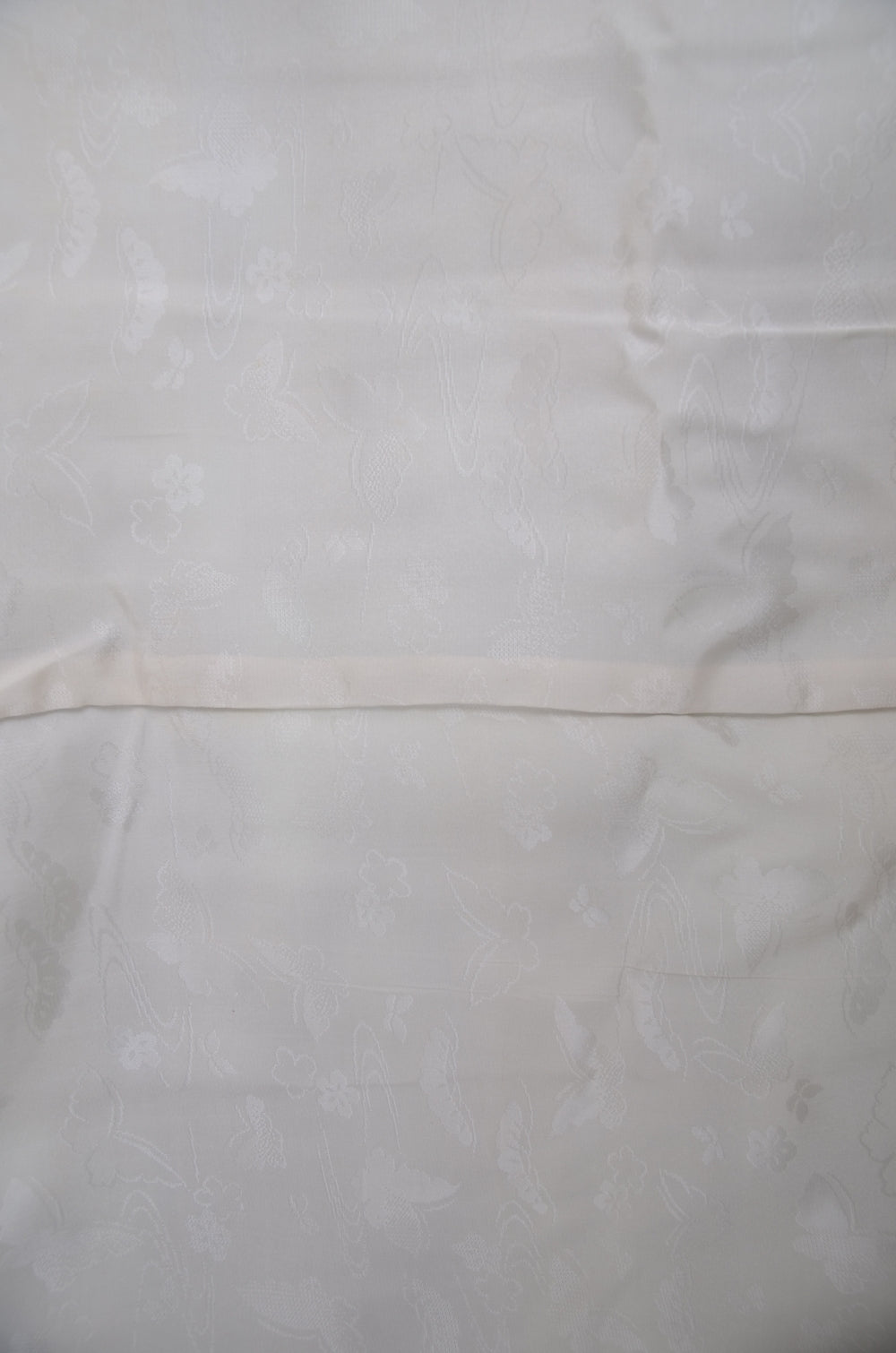 Japanese kimono & jacket 5 items set / SK #1-890
