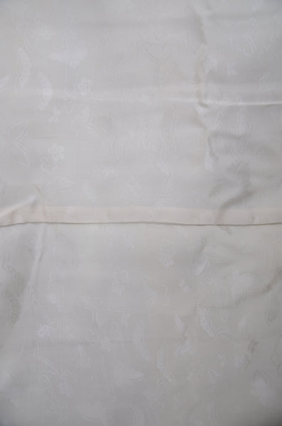 Japanese kimono & jacket 5 items set / SK #1-890