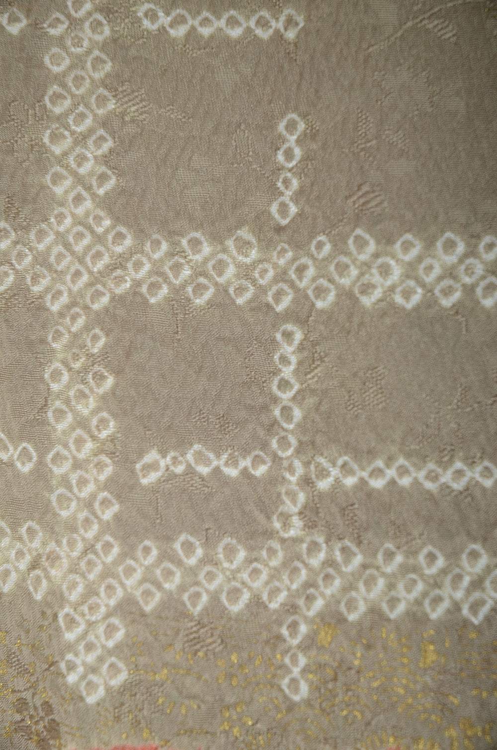 Japanese kimono / TK #2-199