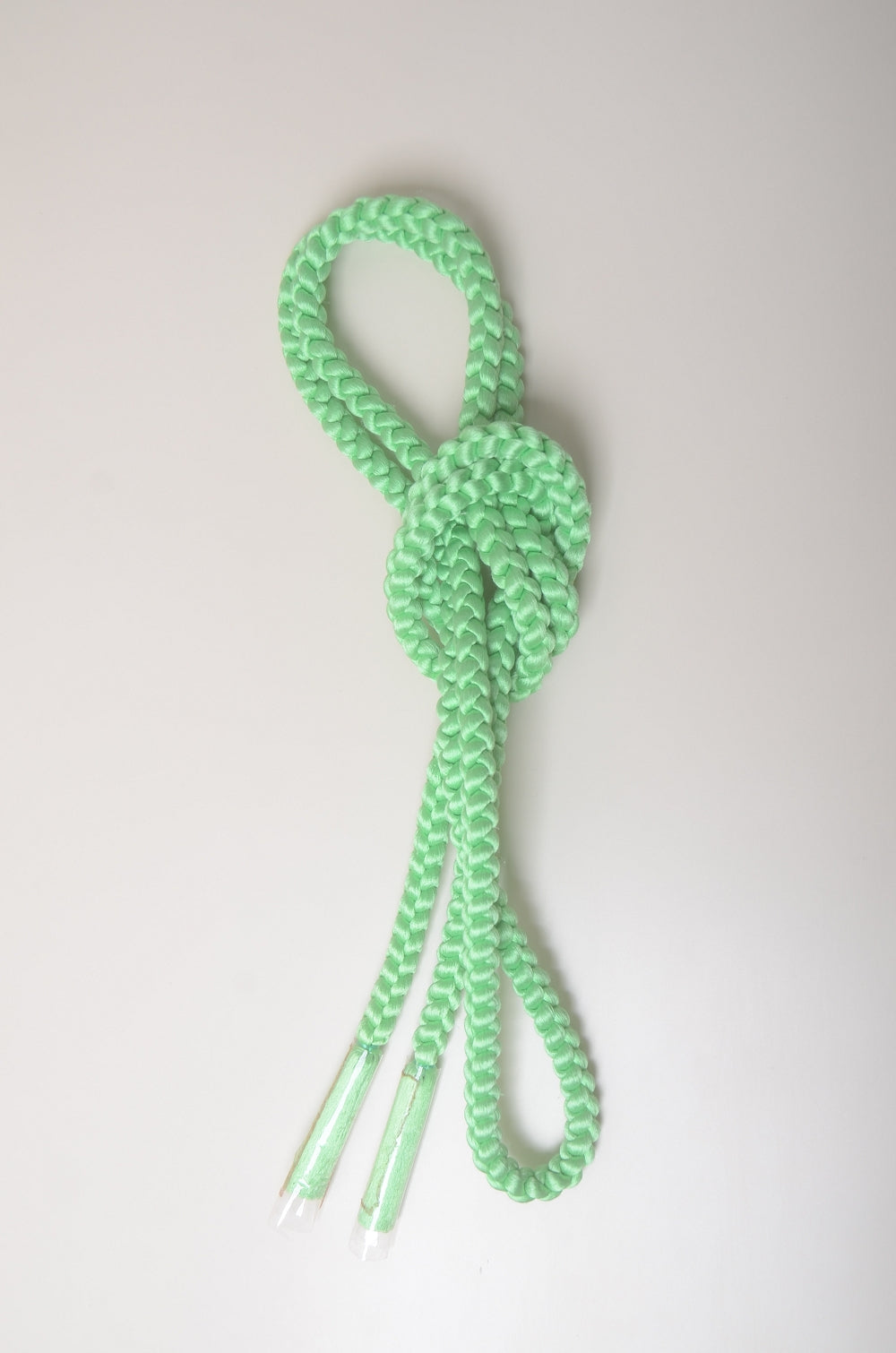 Long-sleeved kimono 6 items set / Furisode / FK#1-972