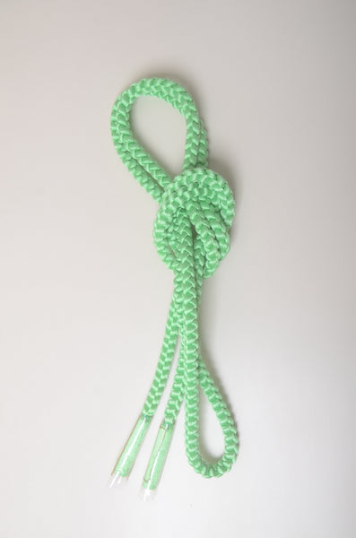 Long-sleeved kimono 6 items set / Furisode / FK#1-972