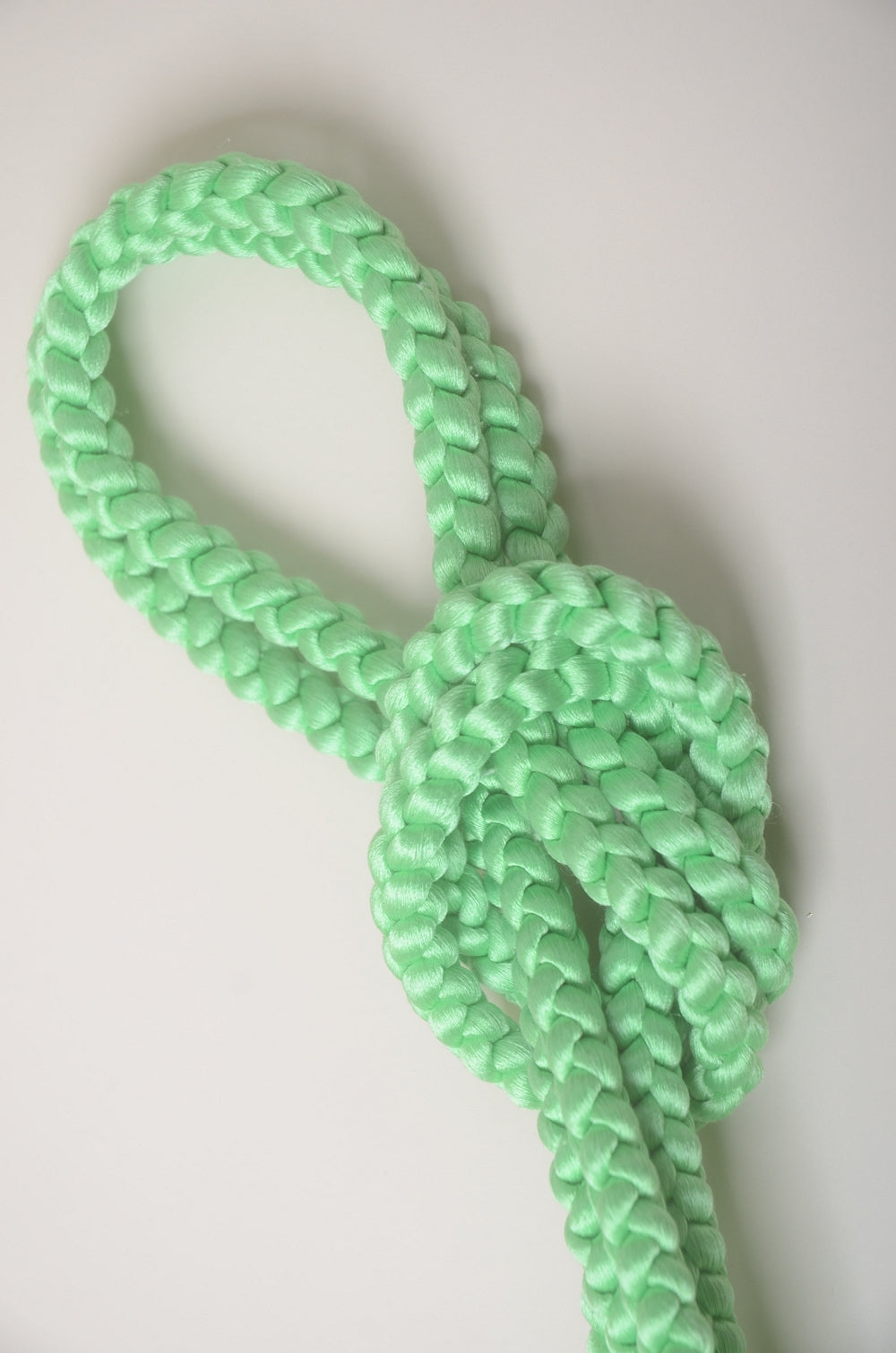 Long-sleeved kimono 6 items set / Furisode / FK#1-972