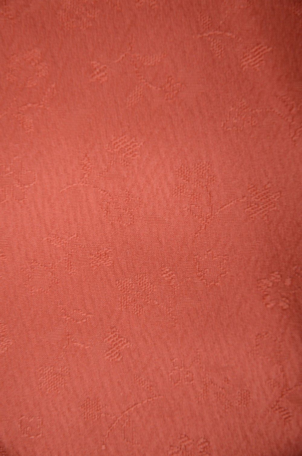 Japanese kimono / TK #2-199