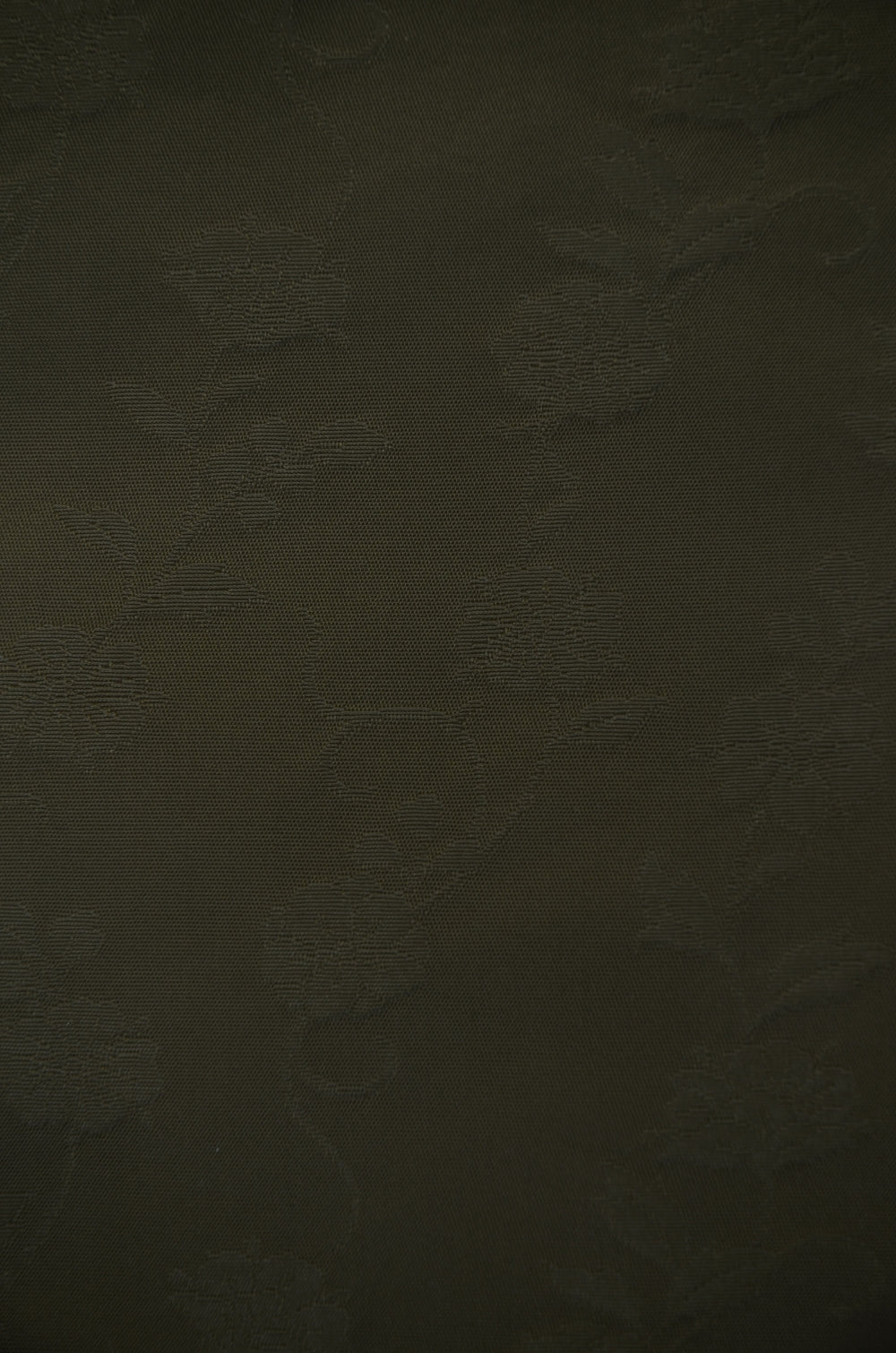 Woven & Dyed obi belt / HB #1-168