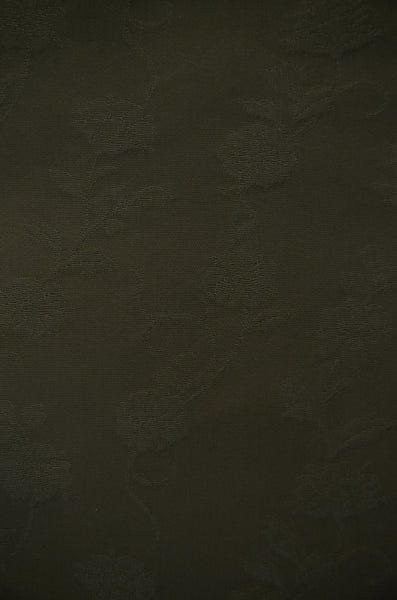 Woven & Dyed obi belt / HB #1-168