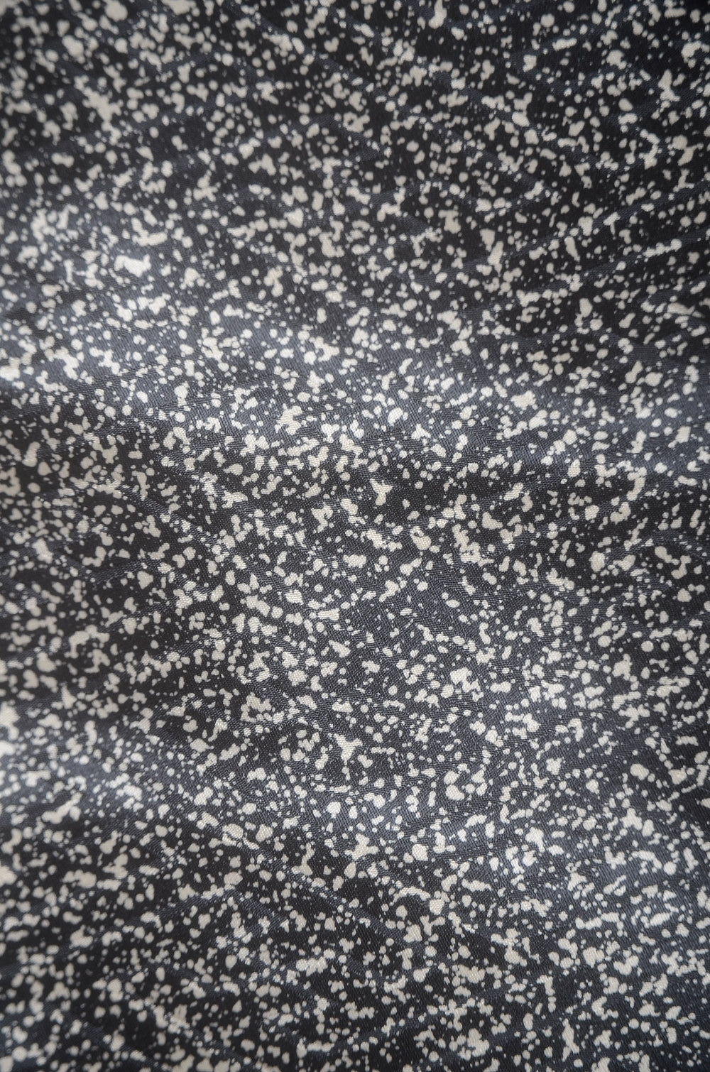 Long-sleeved kimono 6 items set / Furisode / FK#1-973