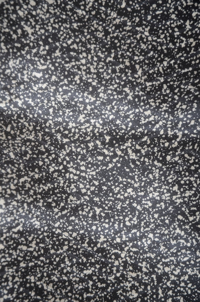 Long-sleeved kimono 6 items set / Furisode / FK#1-973