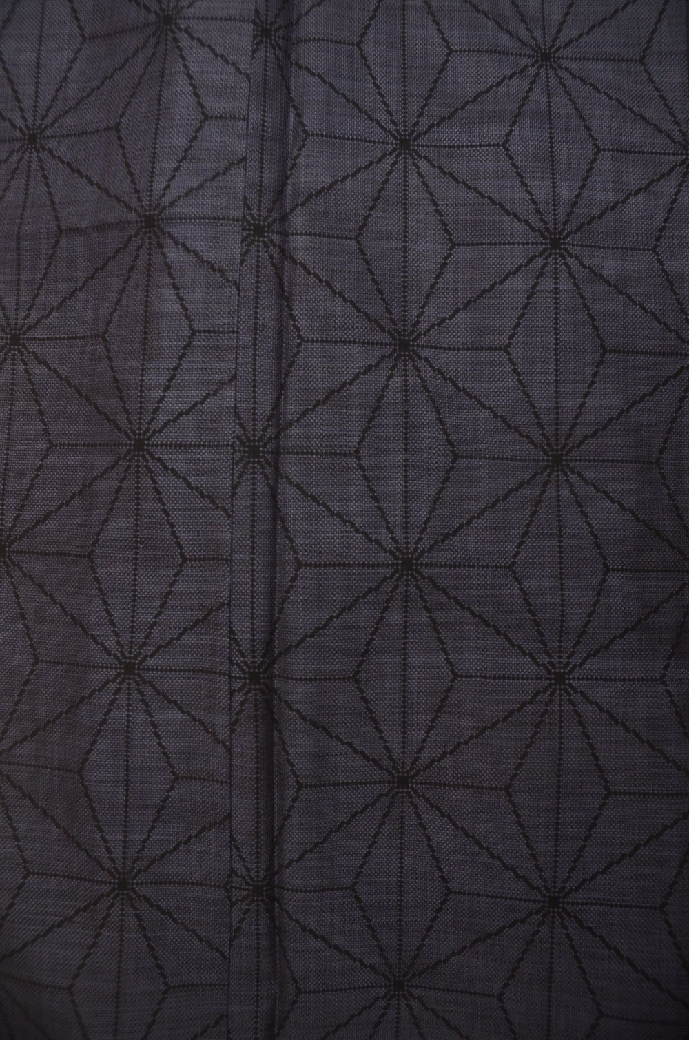 Japanese kimono & jacket 5 items set / SK #1-892