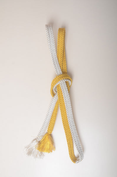 Long-sleeved kimono 6 items set / Furisode / FK#1-973