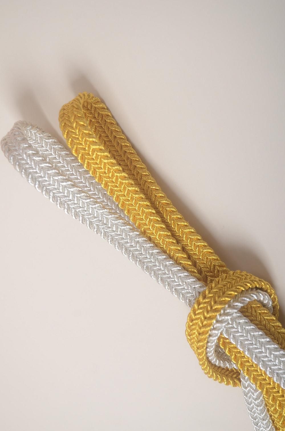 Long-sleeved kimono 6 items set / Furisode / FK#1-973