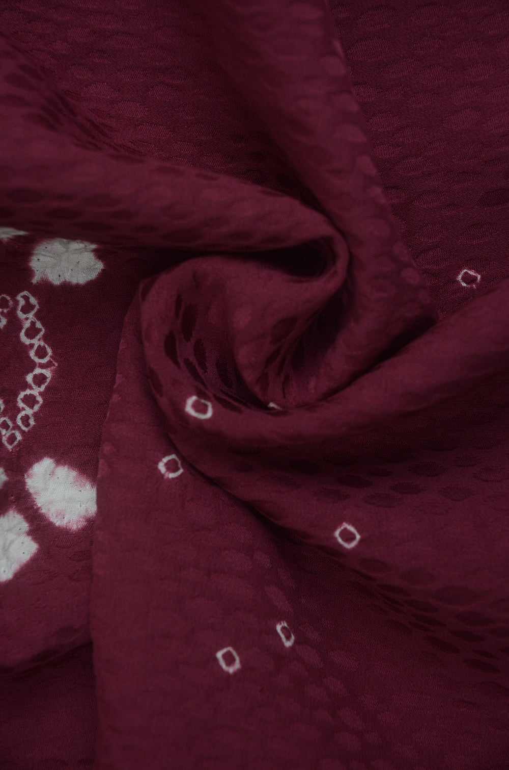 Japanese kimono & jacket 5 items set / SK #1-892