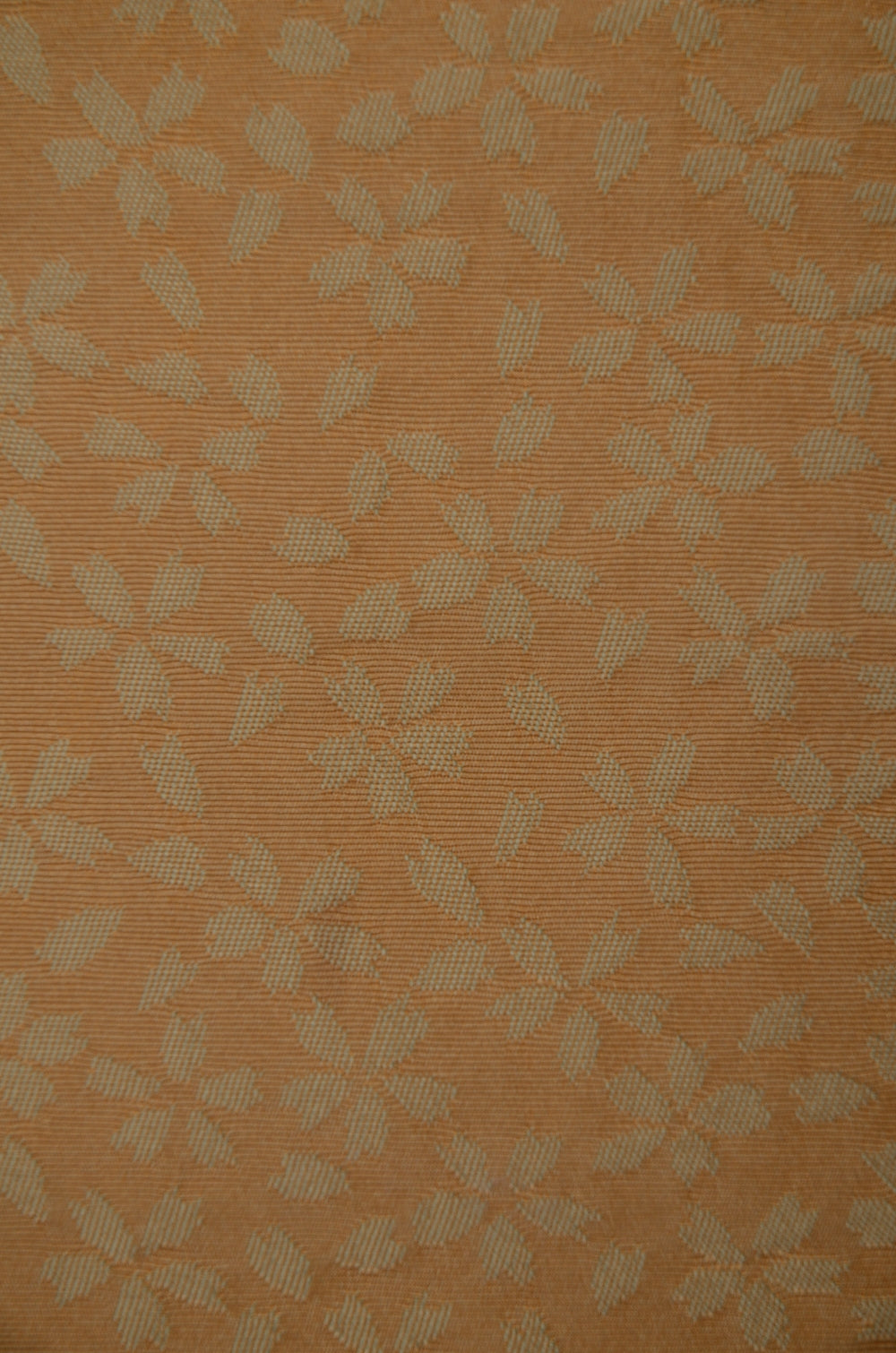 Woven & Dyed obi belt / HB #1-170