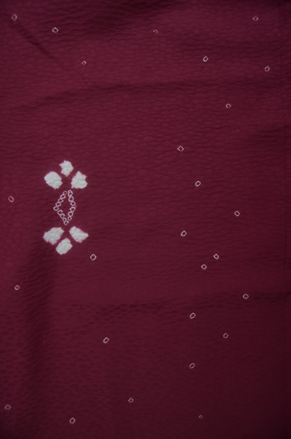 Japanese kimono & jacket 5 items set / SK #1-892