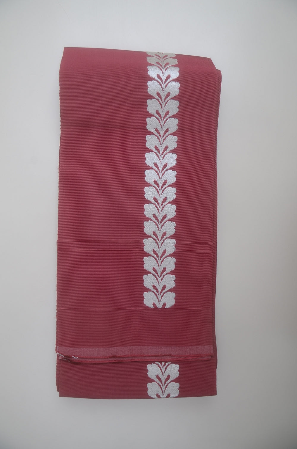 Japanese kimono & jacket 5 items set / SK #1-892