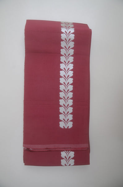 Japanese kimono & jacket 5 items set / SK #1-892