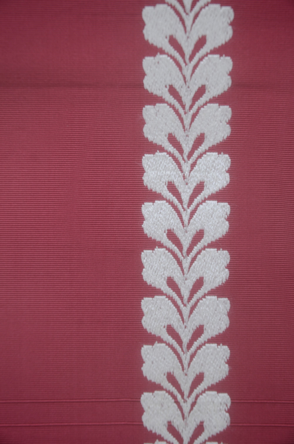 Japanese kimono & jacket 5 items set / SK #1-892
