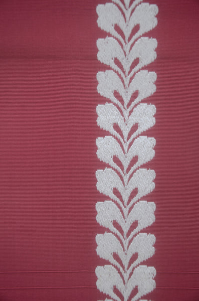 Japanese kimono & jacket 5 items set / SK #1-892