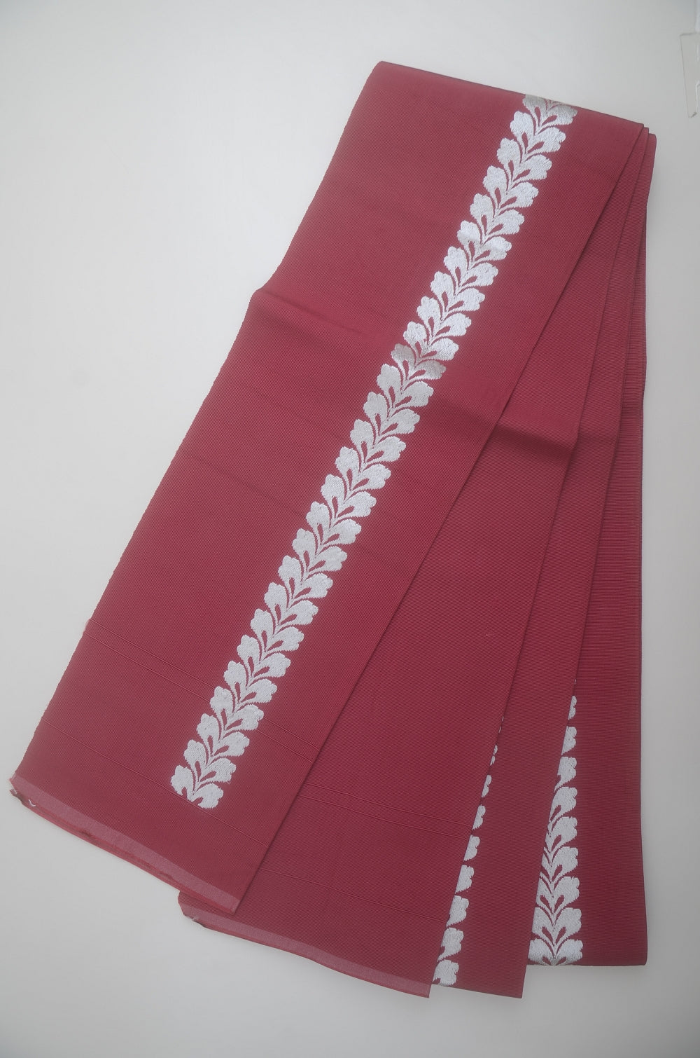 Japanese kimono & jacket 5 items set / SK #1-892