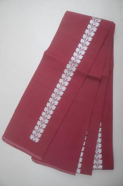 Japanese kimono & jacket 5 items set / SK #1-892