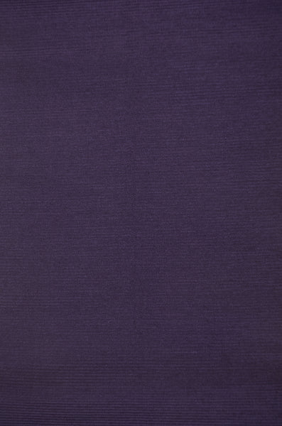 Woven & Dyed obi belt / HB #1-172