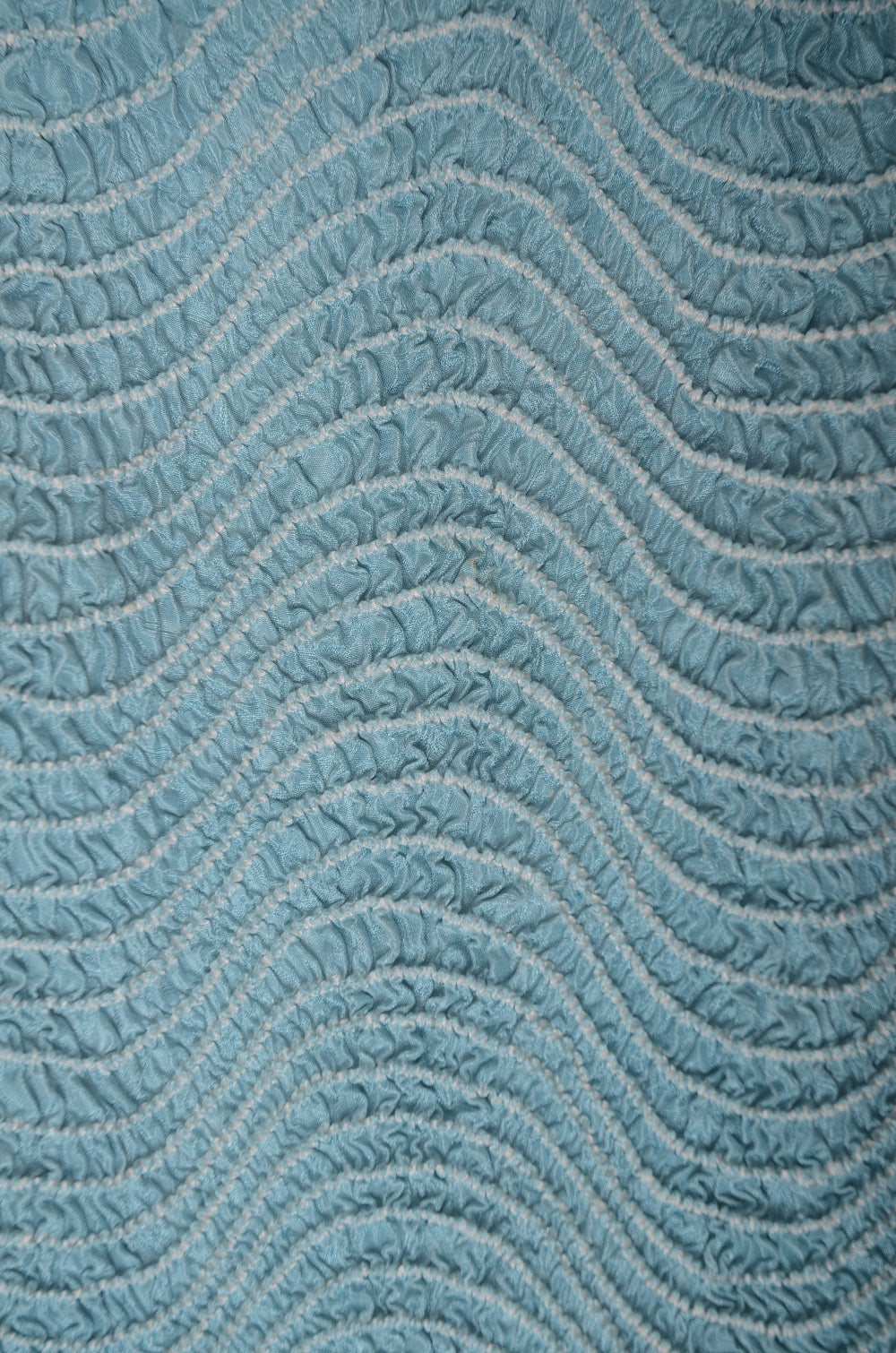 Long-sleeved kimono 6 items set / Furisode / FK#1-974