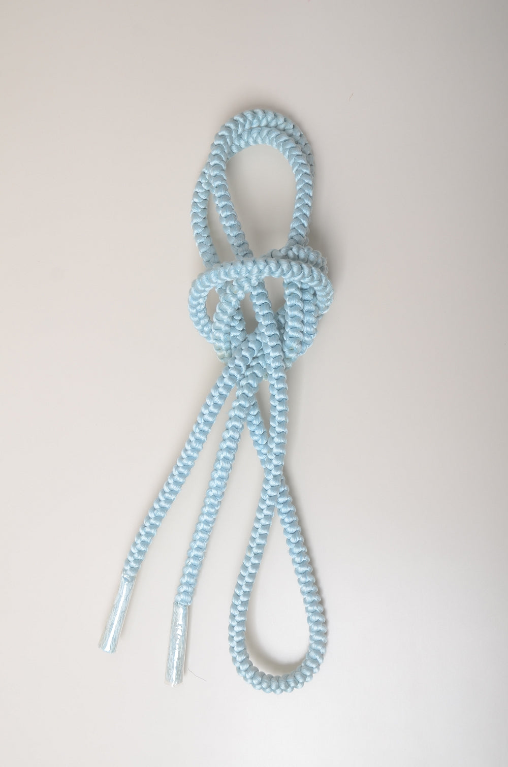 Long-sleeved kimono 6 items set / Furisode / FK#1-974