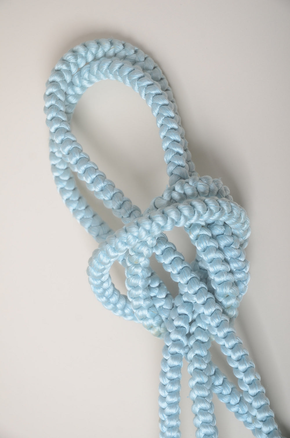 Long-sleeved kimono 6 items set / Furisode / FK#1-974