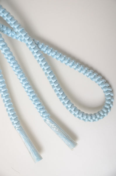 Long-sleeved kimono 6 items set / Furisode / FK#1-974